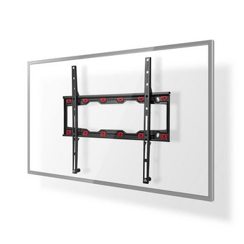 Fixed TV Wall Mount | 23 - 55 Fixed TV Wall Mount | 23 - 55